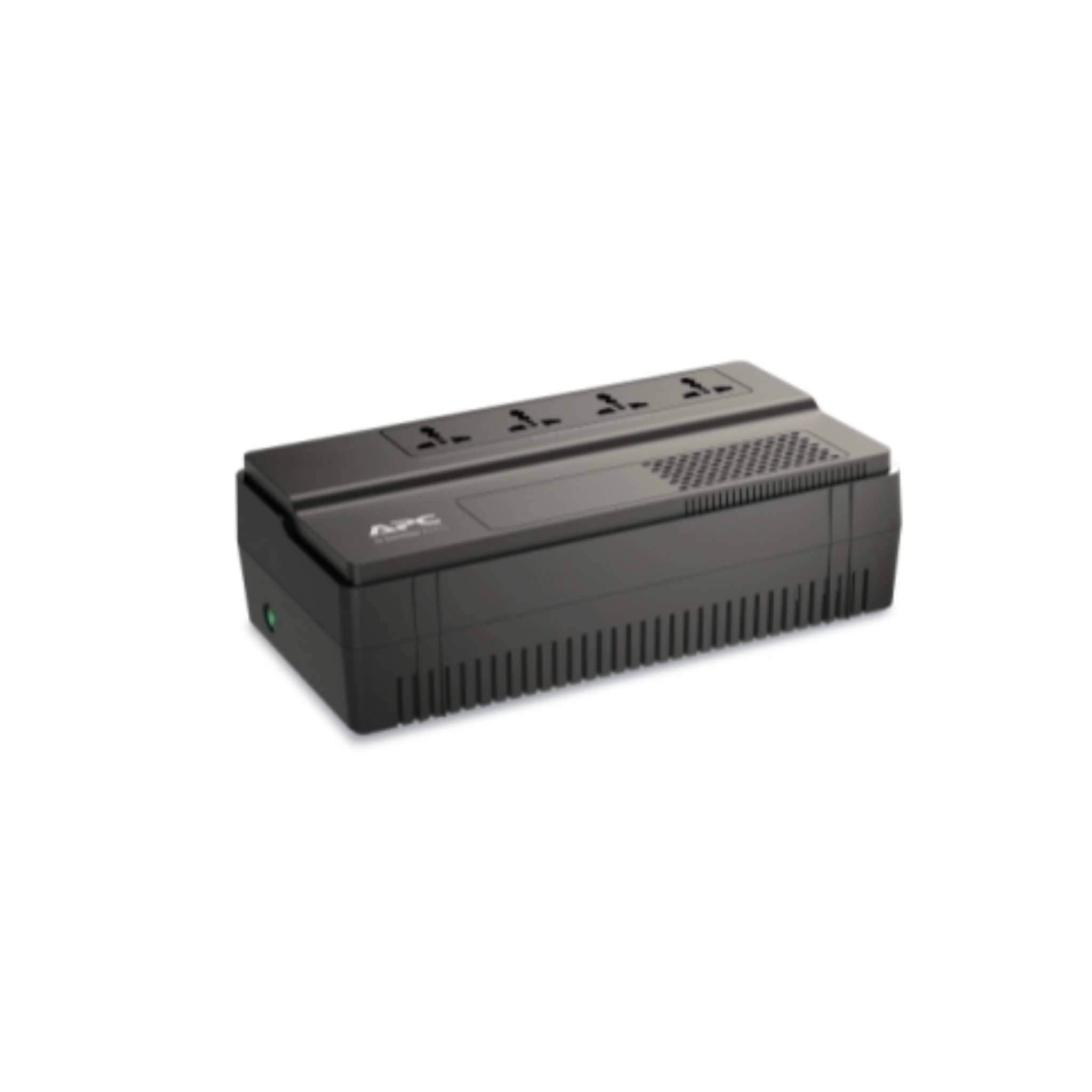 APC Easy UPS 800VA, 450W, 230V, AVR (BV800I-MS) APC Easy UPS 800VA, 450W, 230V, AVR (BV800I-MS)
